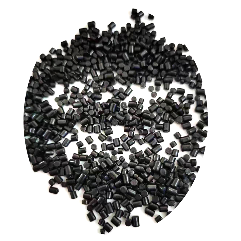 YT-801